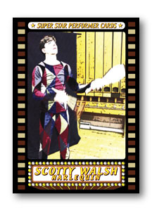 Card #17 Front