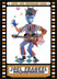 Card #18 Minisize