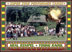 Card #22 Minisize