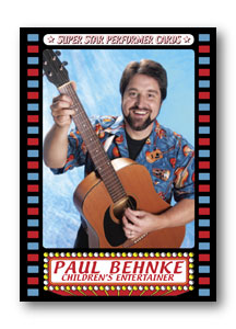 Card #23 Front