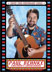 Card #23 Minisize