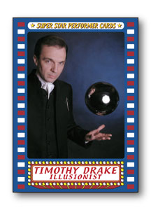Card #24 Front