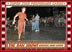 Card #25 Minisize