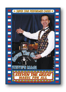 Card #26 Front