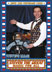Card #26 Minisize