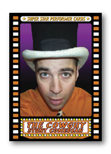 Card #27 Front