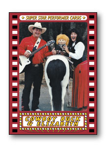 Card #28 Front