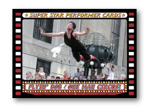 Card #29 Front