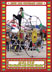 Card #30 Minisize