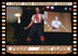 Card #31 Minisize