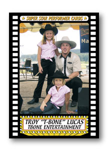 Card #32 Front