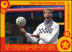 Card #J1 Minisize