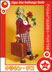 Card #J2 Minisize