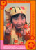 Card #J3 Minisize