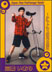Card #J5 Minisize