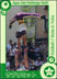 Card #J10 Minisize