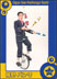 Card #J12 Minisize