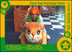 Card #J14 Minisize