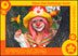 Card #J15 Minisize