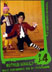 Card #J4 Minisize