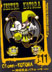 Card #J11 Minisize