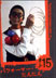 Card #J15 Minisize