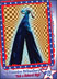 Card #15 Minisize
