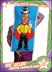 Card #1b Minisize