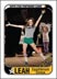 Leah Minisize