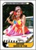 Queenie Minisize