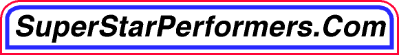SuperStarPerformers.com