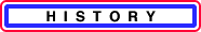 History Button