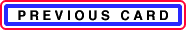 Previous Card Button